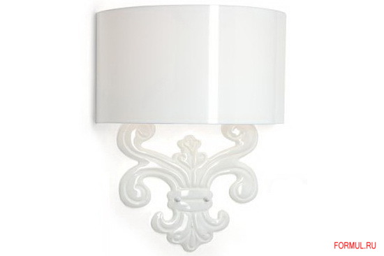 Eurolampart 1088/01AP